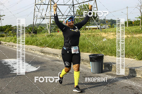 Buy your photos of the eventBig Amigo Runners on Fotop