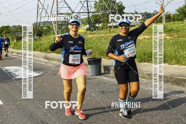 Buy your photos of the eventBig Amigo Runners on Fotop