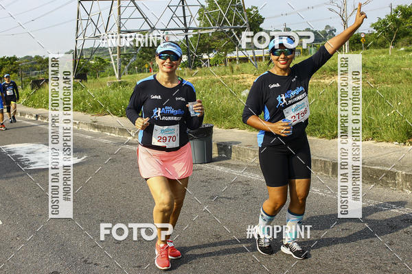 Buy your photos of the eventBig Amigo Runners on Fotop
