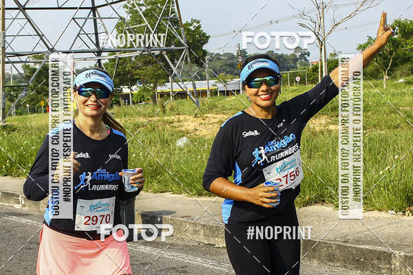 Compre suas fotos do eventoBig Amigo Runners no Fotop