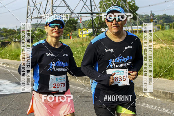 Compre suas fotos do eventoBig Amigo Runners no Fotop