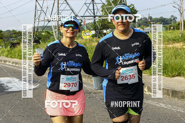 Buy your photos of the eventBig Amigo Runners on Fotop