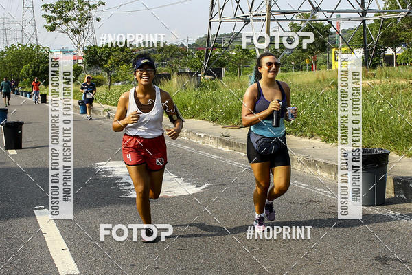 Buy your photos of the eventBig Amigo Runners on Fotop