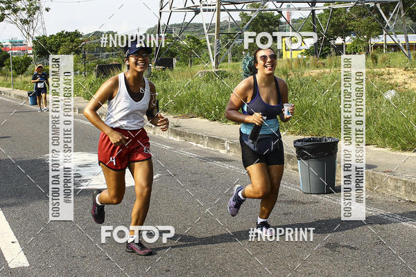 Buy your photos of the eventBig Amigo Runners on Fotop
