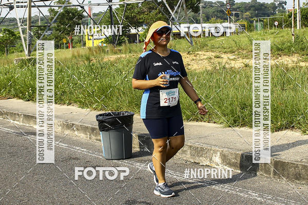 Buy your photos of the eventBig Amigo Runners on Fotop