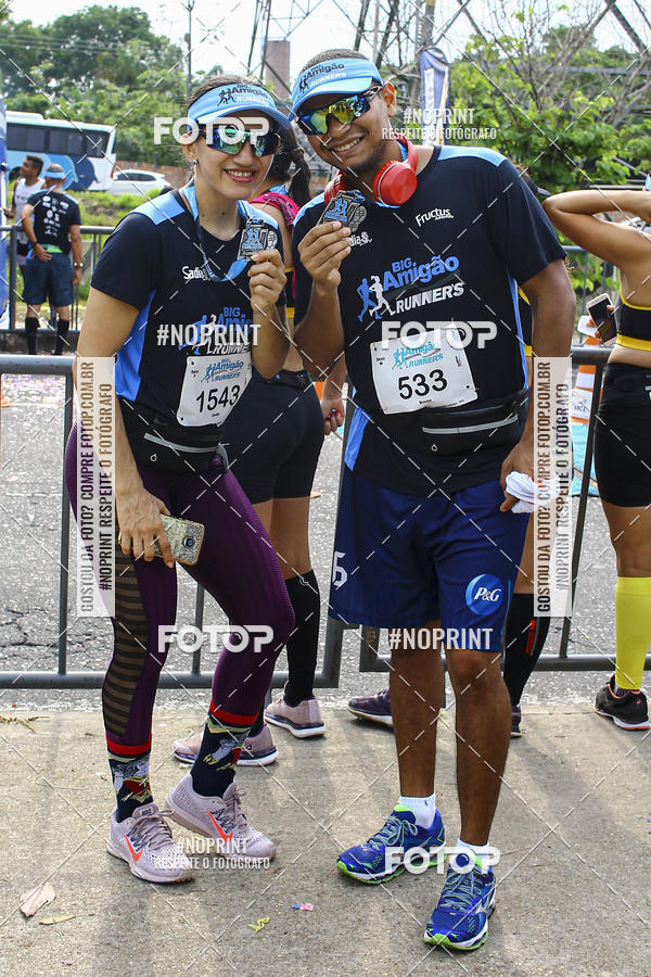 Buy your photos of the eventBig Amigo Runners on Fotop