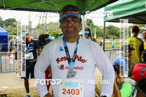 Buy your photos of the eventBig Amigo Runners on Fotop