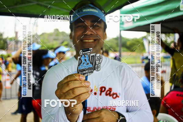 Buy your photos of the eventBig Amigo Runners on Fotop