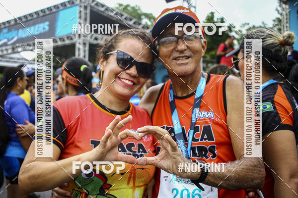 Buy your photos of the eventBig Amigo Runners on Fotop