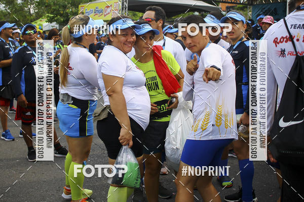 Buy your photos of the eventBig Amigo Runners on Fotop