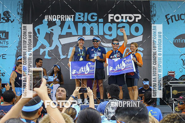 Buy your photos of the eventBig Amigo Runners on Fotop