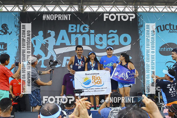 Buy your photos of the eventBig Amigo Runners on Fotop
