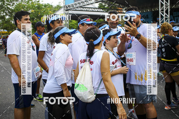 Buy your photos of the eventBig Amigo Runners on Fotop