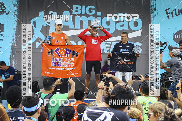 Buy your photos of the eventBig Amigo Runners on Fotop