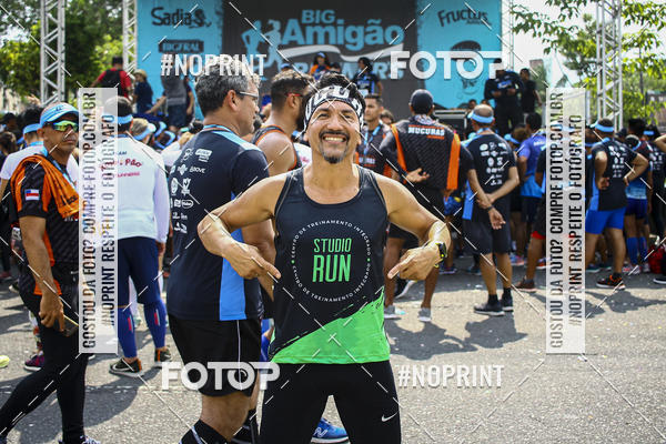 Buy your photos of the eventBig Amigo Runners on Fotop