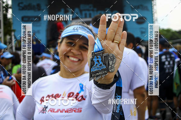 Buy your photos of the eventBig Amigo Runners on Fotop