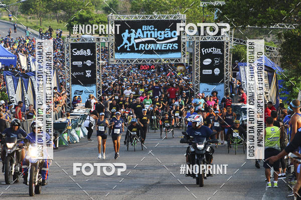 Buy your photos of the eventBig Amigo Runners on Fotop