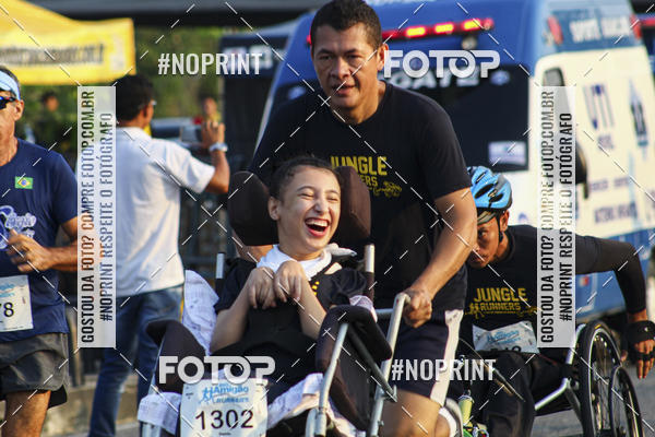 Acquista le foto dell'eventoBig Amigo Runners in Fotop