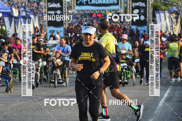 Acquista le foto dell'eventoBig Amigo Runners in Fotop