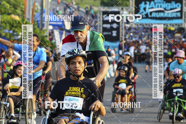 Acquista le foto dell'eventoBig Amigo Runners in Fotop