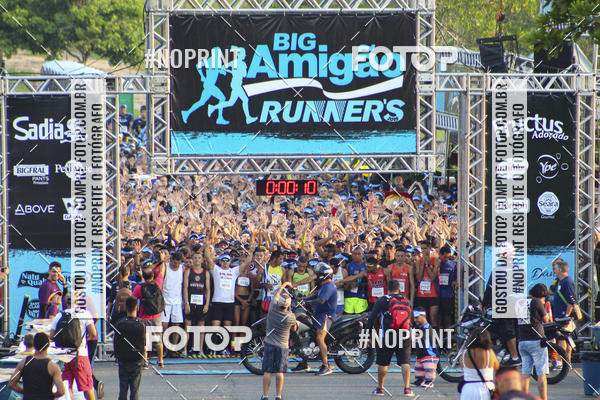 Acquista le foto dell'eventoBig Amigo Runners in Fotop