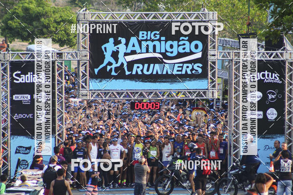 Acquista le foto dell'eventoBig Amigo Runners in Fotop