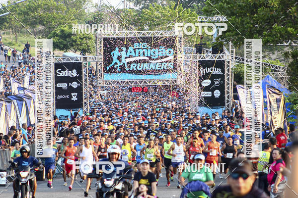 Buy your photos of the eventBig Amigo Runners on Fotop