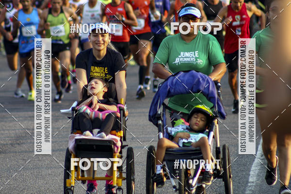 Buy your photos of the eventBig Amigo Runners on Fotop