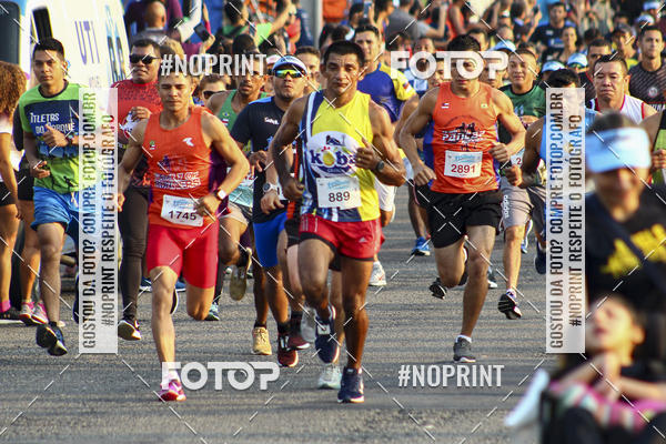 Achetez vos photos de l'vnementBig Amigo Runners sur Fotop