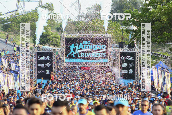 Compre suas fotos do eventoBig Amigo Runners no Fotop