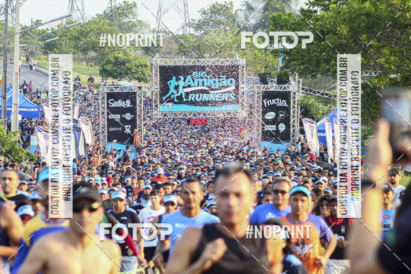 Buy your photos of the eventBig Amigo Runners on Fotop