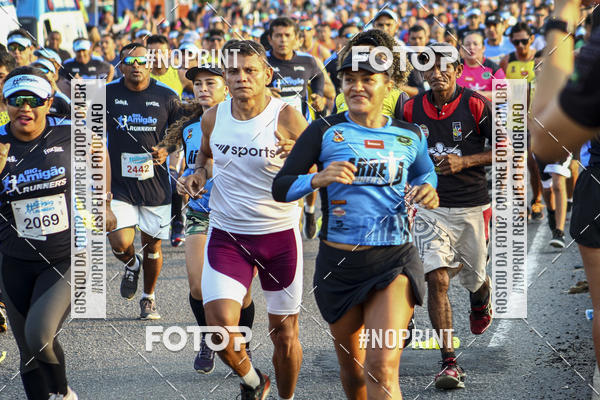 Buy your photos of the eventBig Amigo Runners on Fotop