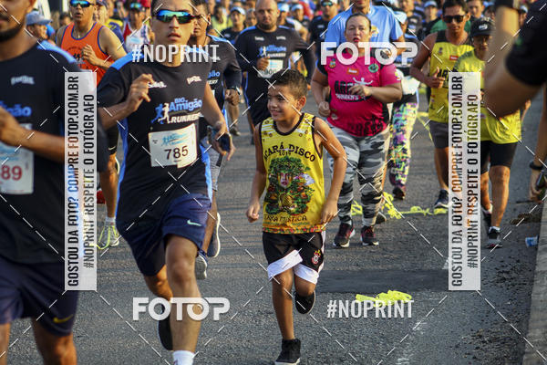 Buy your photos of the eventBig Amigo Runners on Fotop