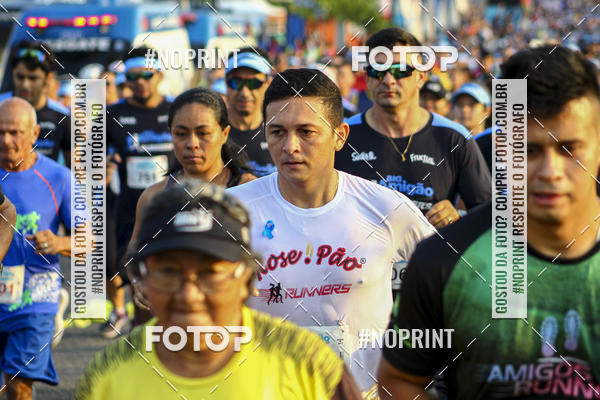 Buy your photos of the eventBig Amigo Runners on Fotop