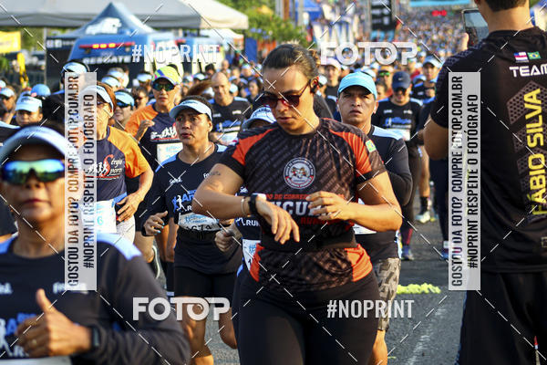 Buy your photos of the eventBig Amigo Runners on Fotop