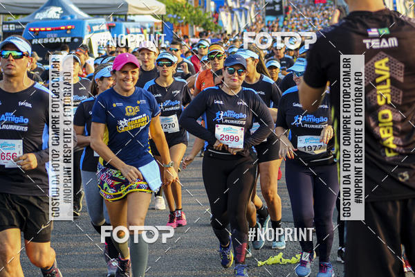 Buy your photos of the eventBig Amigo Runners on Fotop