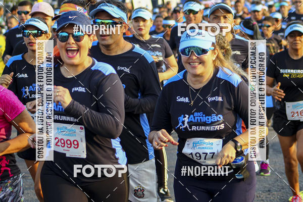 Buy your photos of the eventBig Amigo Runners on Fotop
