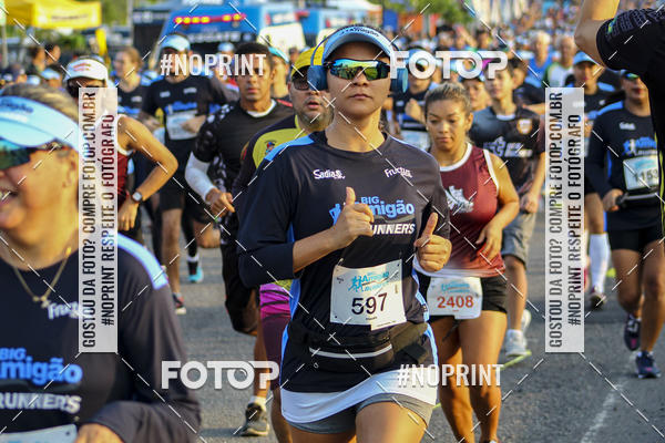 Buy your photos of the eventBig Amigo Runners on Fotop