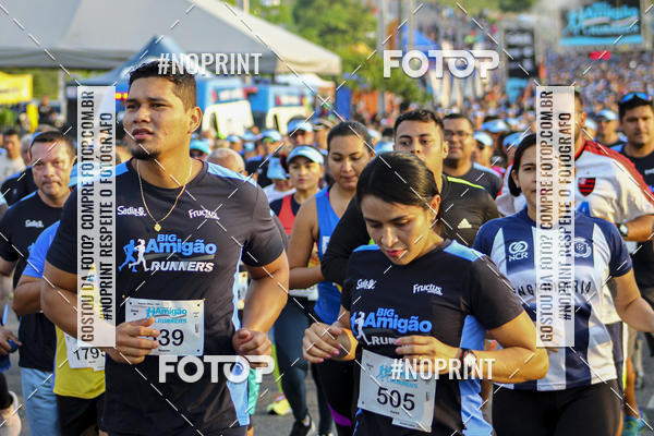 Buy your photos of the eventBig Amigo Runners on Fotop