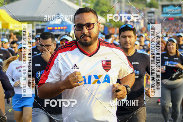 Buy your photos of the eventBig Amigo Runners on Fotop