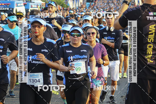 Buy your photos of the eventBig Amigo Runners on Fotop