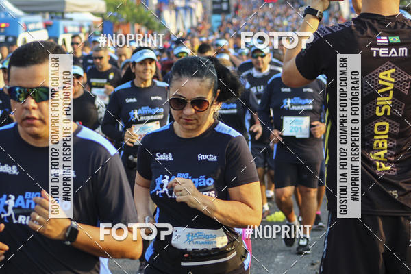 Compre suas fotos do eventoBig Amigo Runners no Fotop