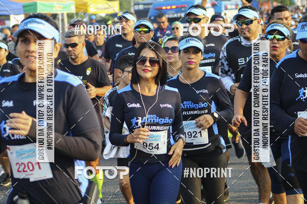 Buy your photos of the eventBig Amigo Runners on Fotop