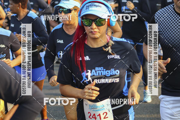 Buy your photos of the eventBig Amigo Runners on Fotop