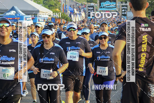 Compra tus fotos del eventoBig Amigo Runners En Fotop