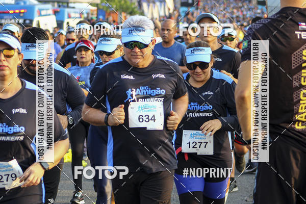 Compre suas fotos do eventoBig Amigo Runners no Fotop