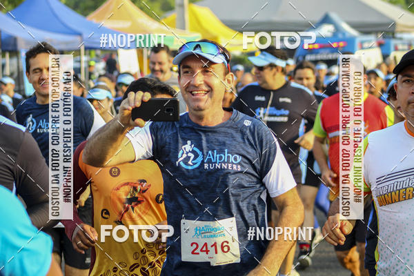 Buy your photos of the eventBig Amigo Runners on Fotop