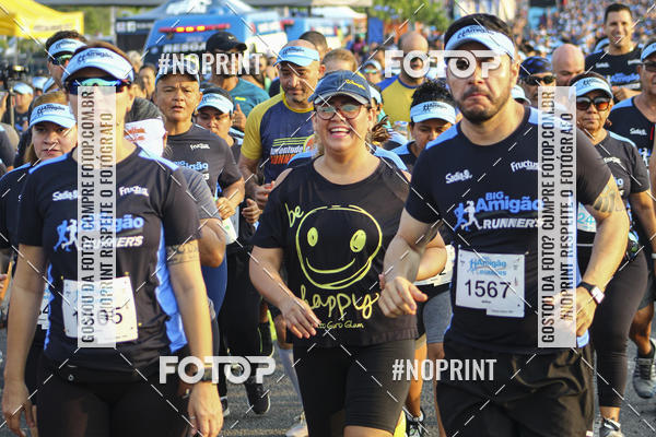 Compra tus fotos del eventoBig Amigo Runners En Fotop