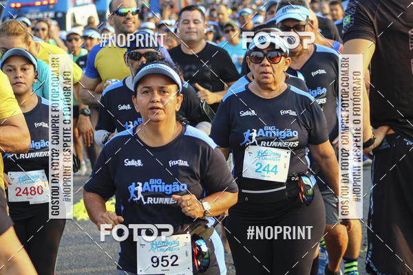 Compre suas fotos do eventoBig Amigo Runners no Fotop