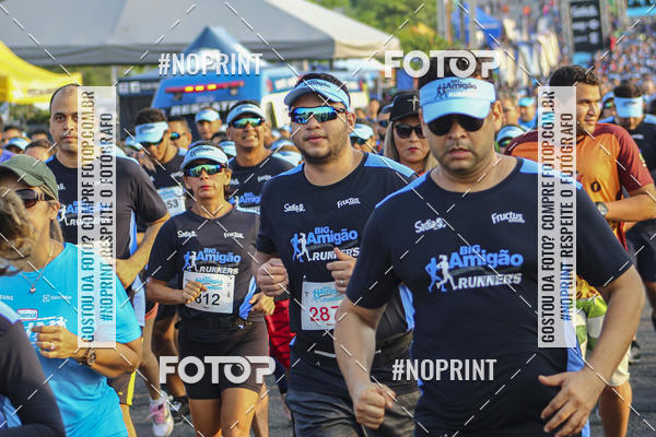 Compre suas fotos do eventoBig Amigo Runners no Fotop